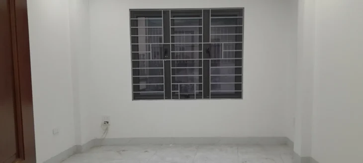 BÁN NHÀ ĐA SỸ – 36M2 – 5 TẦNG – RẺ NHẤT KHU VỰC CHỈ 5.6 TỶ