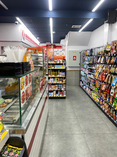 MẶT PHỐ NGUYỄN KHANG – 54,2m² – MT 4,5m – LÔ GÓC 3 THOÁNG – 33 TỶ