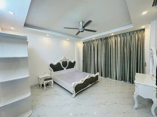 BÁN NHÀ HOÀNG HOA THÁM 34.8M 6 TẦNG THANG MÁY Ô TÔ QUA NHÀ NGÕ THÔNG KD TỐT GIÁ 18.5 TỶ 0336212066