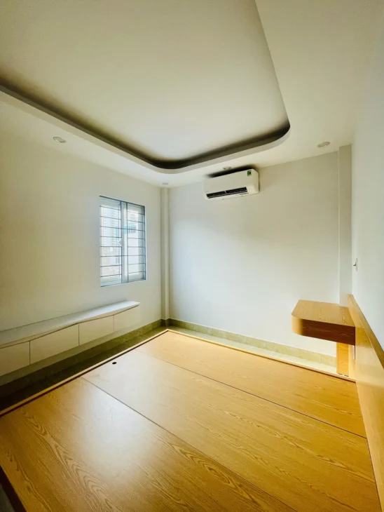 BÁN NHÀ YÊN LỘ – YÊN NGHĨA HÀ ĐÔNG 39M2 5 TẦNG CHỈ 8.7 TỶ