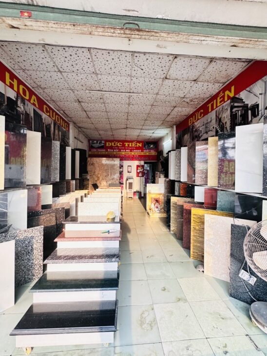 Chủ bán gấp mặt tiền kinh doanh trục đường chính Lê Văn Khương của Quận 12. GIẢM CHÀO 200
