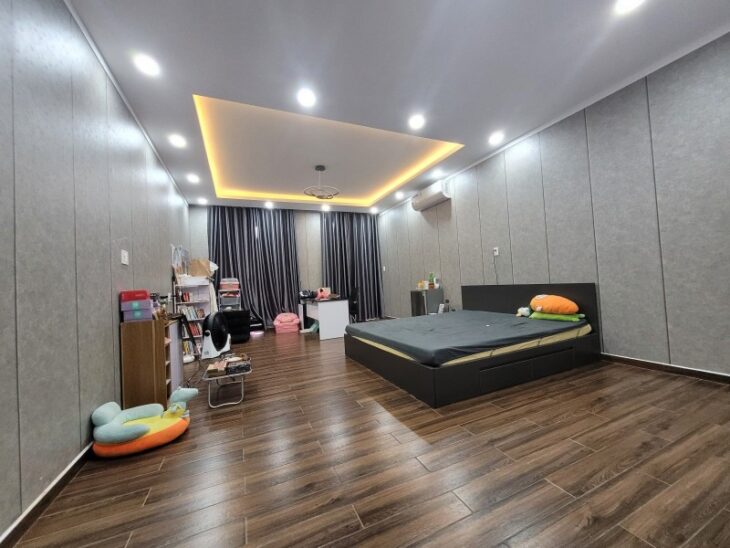 💥 SIÊU PHẨM NHÀ PHỐ 4 TẦNG – Q9 – ĐƯỜNG 12M CÓ VỈA HÈ