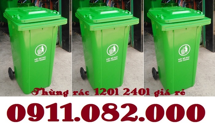 Cung cấp thùng rác phân loại, thùng rác hình thú giá rẻ- lh 0911082000 báo giá
