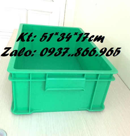 Mua thùng nhựa bít ở đâu, thùng nhựa có nắp đựng hàng cơ khí, khay nhựa