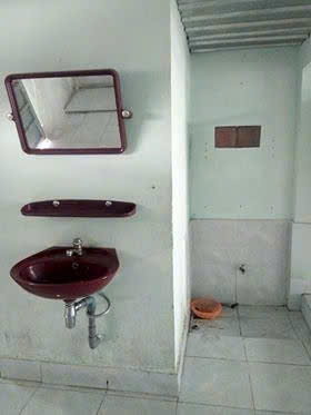 Chính Chủ Bán Nhà Tại 18 Yên Hạ, Phường Lê Bình, Quận Cái Răng, Thành Phố Cần Thơ.