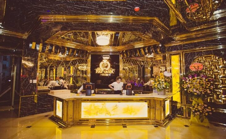 MẶT PHỐ TRÚC BẠCH – 128m² – MT 6.6m – DÒNG TIỀN ỔN ĐỊNH – 75,8 TỶ