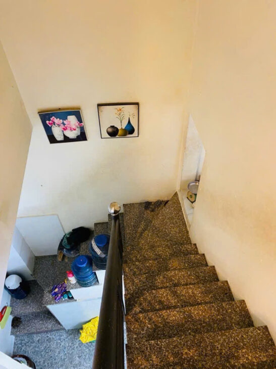 Bán nhà Đình Nghi Xuân(Phan Anh), 48m2, 2 tầng, 2PN, SH, 4.1 tỷ –