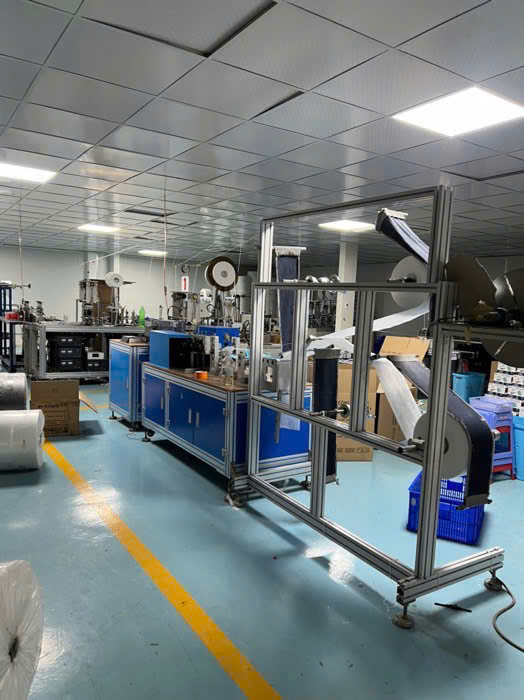 GẤP BÁN nhà xưởng đường 16m QL1A 825m2 ngang 33m ngay CVPM Quang Trung chỉ 33 tỷ.