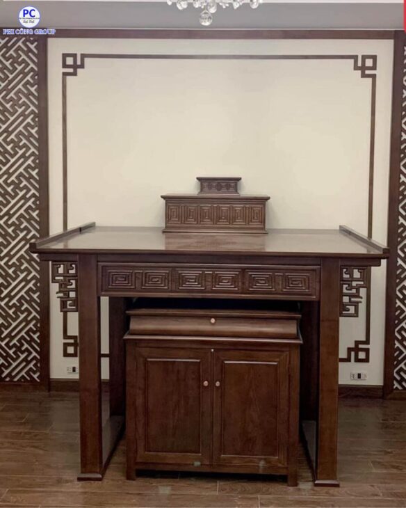 Gửi đa dạng mặt hàng đi nước ngoài