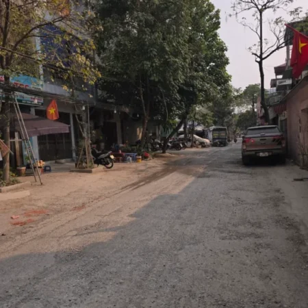 Bán Đất khu BT Thanh Bình 175m MT 25M, Lô góc, Ô tô Tránh, phù hợp nhiều loại hình kinh doanh 35.5 Bán Đất khu BT Thanh Bình 175m MT 25M, Lô góc, Ô tô Tránh, phù hợp nhiều loại hình kinh doanh 35.5