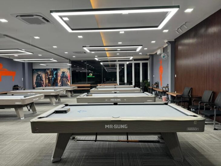 MẶT PHỐ NGUYỄN KHANG – 135m² – MT 6.5m – VIEW SÔNG & CÔNG VIÊN – 82 TỶ