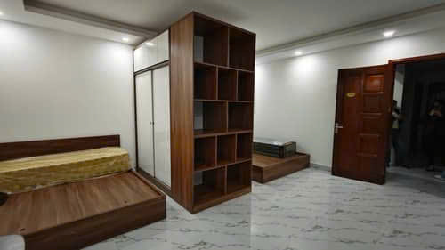 HIẾM! 257TRIỆU M NHÀ ĐỘI CẤN 102M 8 TẦNG THANG MÁY FULL NỘI THẤT DT KHỦNG GIÁ 26.3 TỶ 0336212066