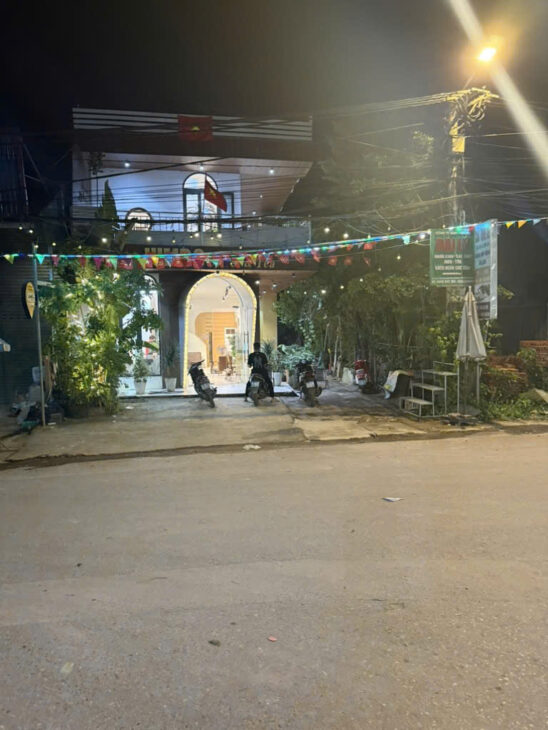 💥ĐẤT ĐẸP KHÁNH VÂN,-_MẶT ĐƯỜNG Ô TÔ TẢI TRÁNH (GIÁ : HƠN 4 TỶ)- KINH DOANH- GIAO THÔNG THUẬN