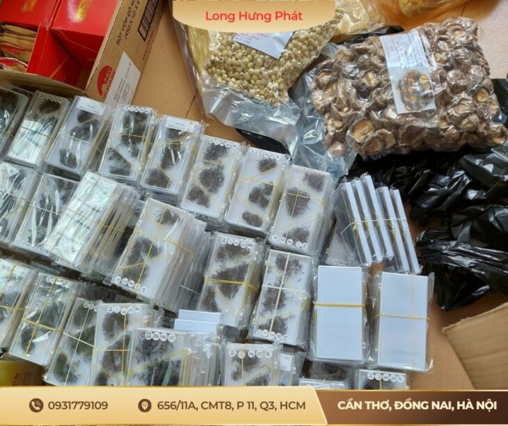 Gửi hàng quốc tế – sale rộn ràng mừng Đại lễ- 0931779109