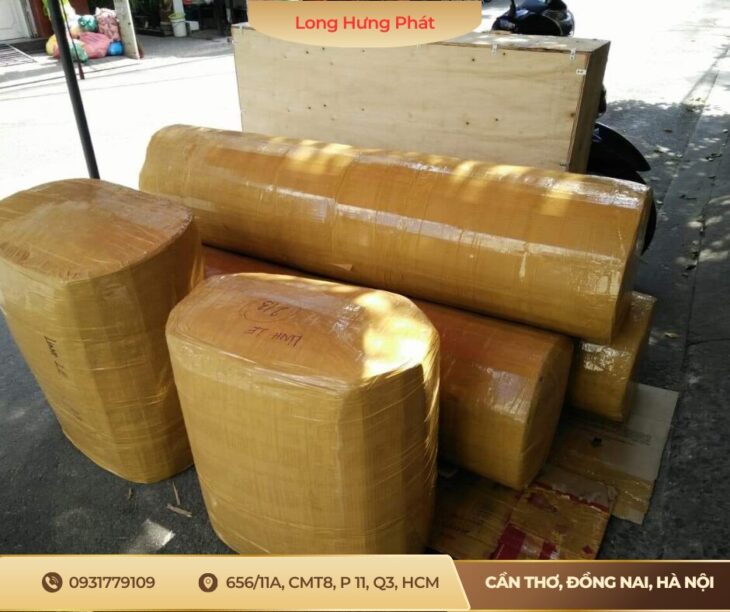 Gửi hàng quốc tế – sale rộn ràng mừng Đại lễ- 0931779109