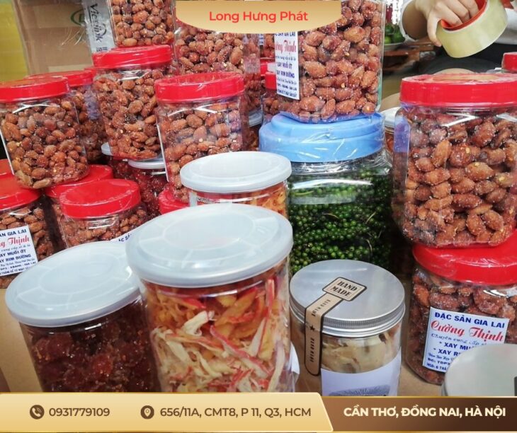 Gửi hàng quốc tế – sale rộn ràng mừng Đại lễ- 0931779109