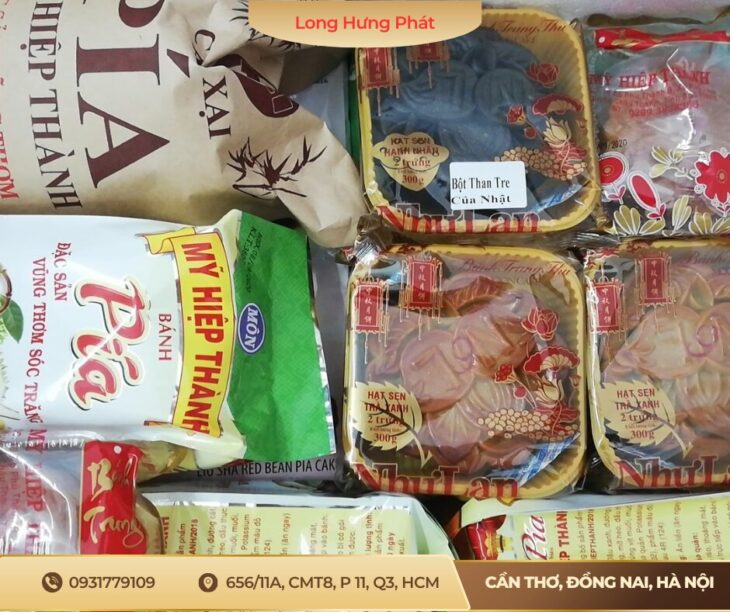 Gửi hàng quốc tế – sale rộn ràng mừng Đại lễ- 0931779109