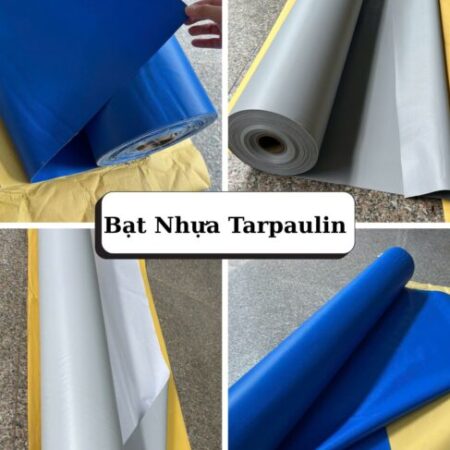 mua bạt nhựa ở đâu -bạt mái hiên Altek