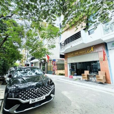 bán BT Vũ Miện Yên Phụ, Tây Hồ, biệt thự sân vườn,165m MT 11m oto kinh doanh an sinh đnhr, đảo ngọc