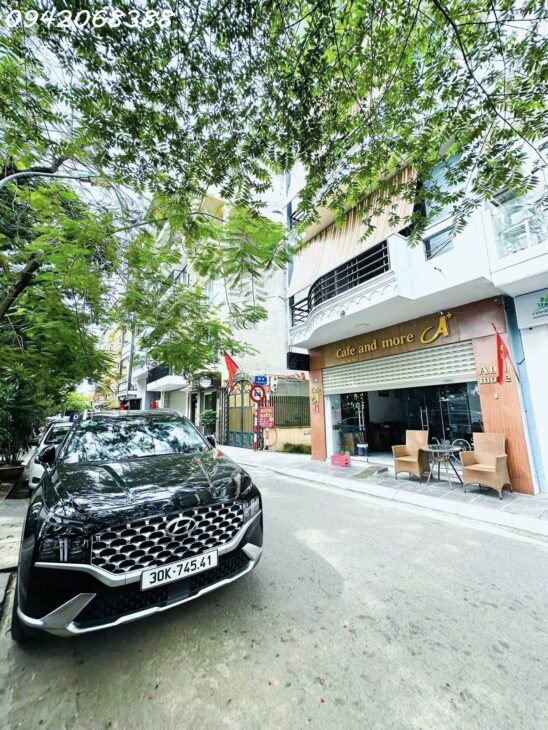 bán BT Vũ Miện Yên Phụ, Tây Hồ, biệt thự sân vườn,165m MT 11m oto kinh doanh an sinh đnhr, đảo ngọc