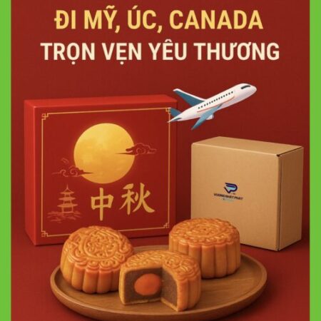 Gửi lồng đèn trung thu đi Mỹ an toàn -Giải pháp uy tín cho những quà tặng truyền thống Gửi lồng đèn trung thu đi Mỹ an toàn -Giải pháp uy tín cho những quà tặng truyền thống