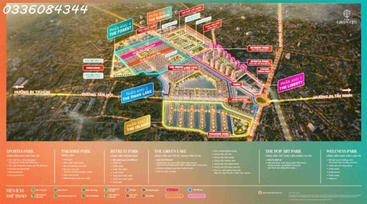 🌿 BÁN NHÀ PHỐ TRUNG TÂM DỰ ÁN VINHOMES GREEN CITY – CHỈ 5.8 TỶ, FULL TIỆN ÍCH 🌿