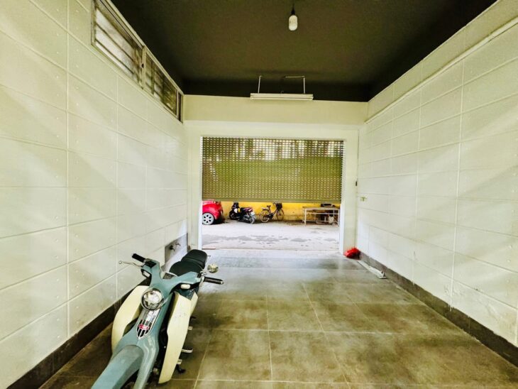 CỰC KỲ GẤP CẦN BÁN NHÀ NGÕ 217 TRẦN PHÚ HÀ ĐÔNG -TRUNG TÂM -KINH DOANH SẦM UẤT – 2 THOÁNG VĨNH