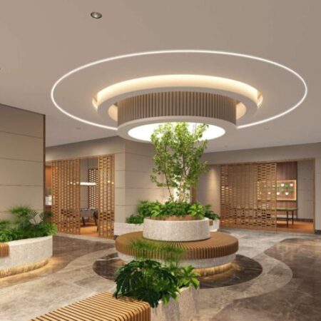 TT AVIO Thanh toán chỉ từ 9 triệu/tháng nhẹ như tênh căn 2PN Dĩ An Bình Dương.