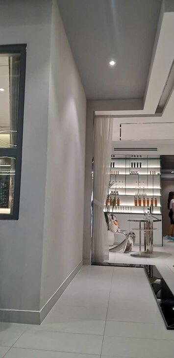 Căn hộ phong cách Nhật TT AVIO Dĩ An Bình Dương chỉ 350 triệu nhận nhà.