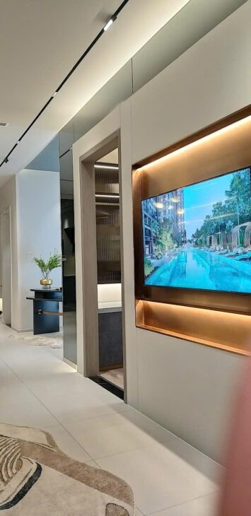 Sỗng đỉnh cao, sinh lời ngay, chỉ từ 37 triệu/m2 TTAVIO Dĩ An Bình Dương.