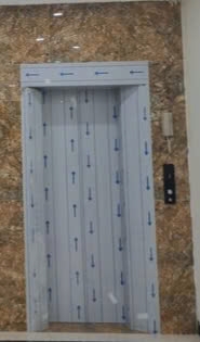 Nhà tôi cho thuê nhà mới, lô góc, 115m2_ 4T; vỉa hè, Phố Giảng Võ-46 Tr