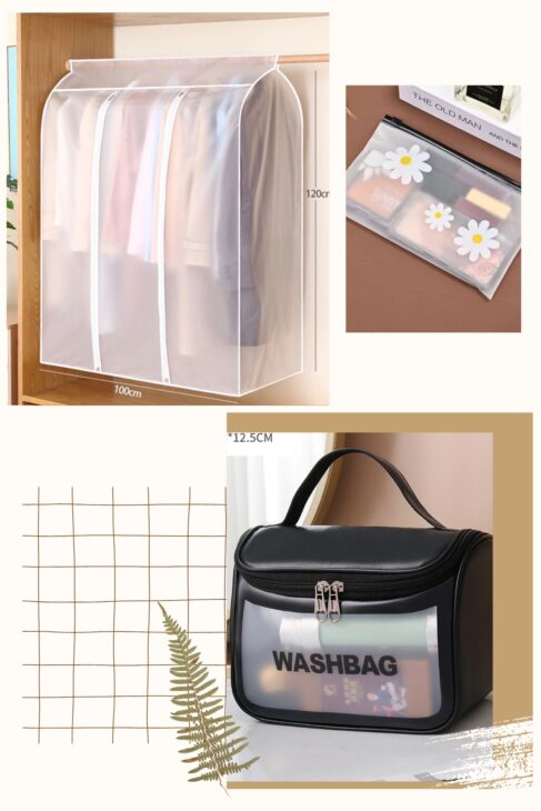 nơi bán màng nhựa pvc – nhựa đục mờ