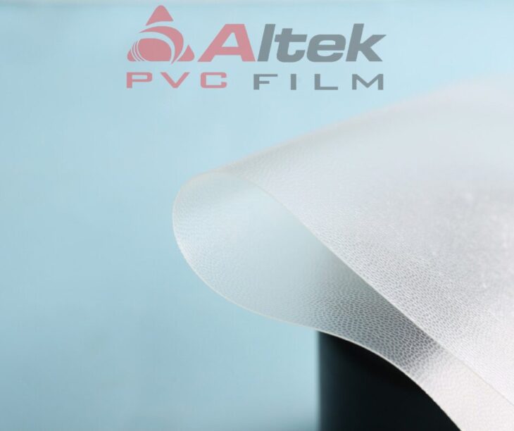 Bao Bì , Rèm che , Màng nhựa pvc Vân Cầu – Giá sỉ tại kho