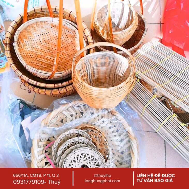 Gửi hàng đi Nam Phi tại Long hưng phát Express- 0931779109