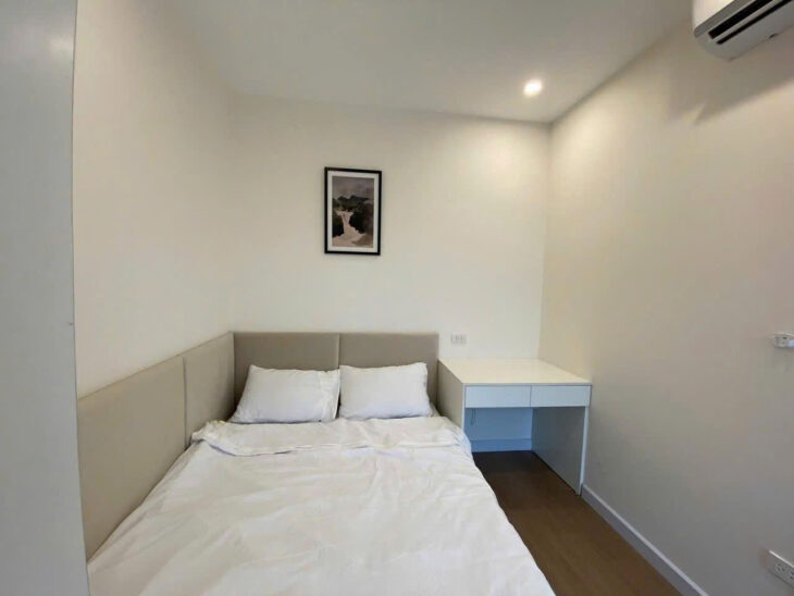 (HẠ CHÀO 13 TỶ) BÁN TÒA APARTMENT MẶT PHỐ XUÂN ĐỈNH – 155M² x 9T CÓ HẦM – DÒNG TIỀN 260TR/TH – GIÁ