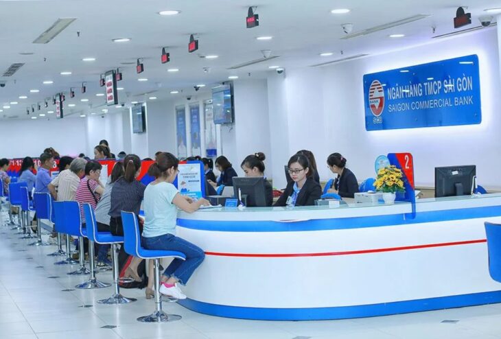 MẶT PHỐ VĂN CAO – 95m² – 6 TẦNG THÔNG SÀN – MT 5m – KINH DOANH ĐỈNH