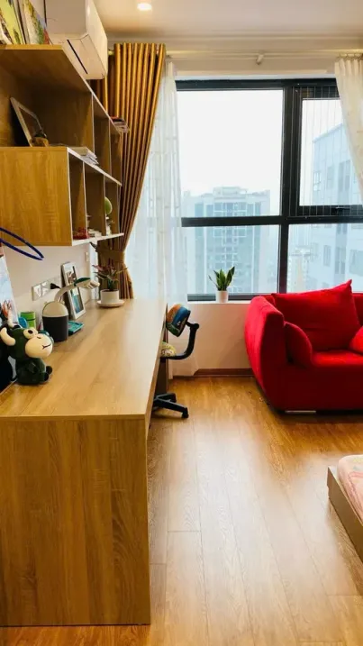 BÁN CĂN HỘ CHUNG CƯ CAO CẤP – STELLAR GARDEN VỊ TRÍ VIP NỘI THẤT CAO CẤP TIỆN ÍCH FULL