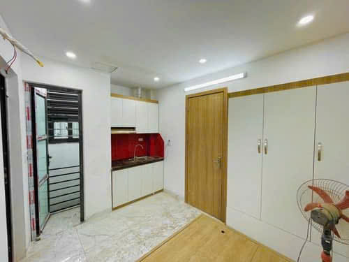 HOT!!! BÁN NHÀ CHÙA LÁNG 80M 6 TẦNG THANG MÁY 15 PHÒNG KHÉP KÍN GIÁ 22 TỶ 0878168006