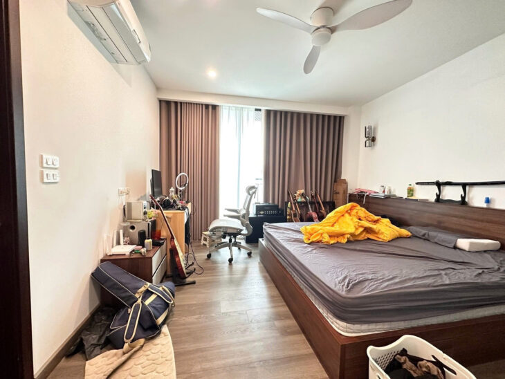 BÁN TÒA NHÀ LÔ GÓC – MẶT PHỐ NGHI TÀM – VIEW HỒ TÂY – 91M² x 10T CÓ HẦM – MT 9M- GIÁ 95 TỶ