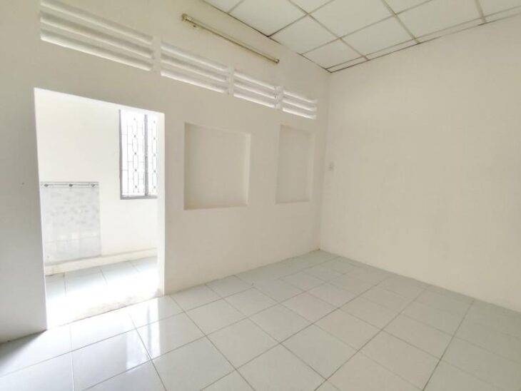 Chính Chủ Bán gấp nhà riêng Trịnh Đình Trọng, Tân Phú Chỉ 5,45 tỷ, 52 m2, đẹp, nhà mới vào ở ngay