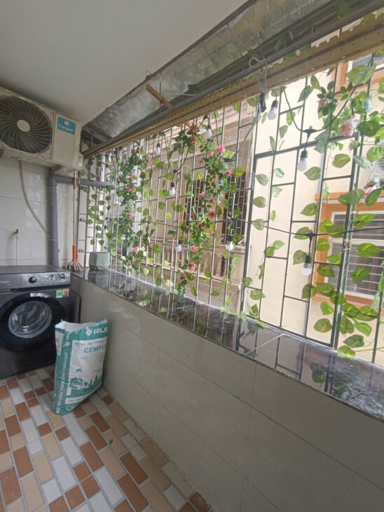 Bán căn hộ đẹp, 51m2, 1,78 tỷ tại Lê Đức Thọ, Mỹ Đình II, Nam Từ Liêm, Hà Nội