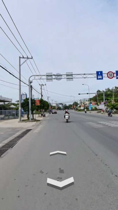 Bán Đất Bình Hoà (Tân Bình), P.Tân Triều Mới Tặng Nhà gần Cây Xăng Bình Hòa