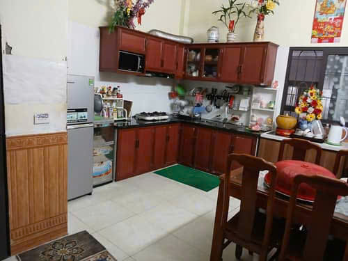 BÁN NHÀ MẶT PHỐ ĐÌNH NGANG 31M 5 TẦNG Ô TÔ ĐỖ CỬA KD ĐỈNH GIÁ 18.5 TỶ 0336212066