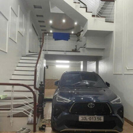 BÁN NHÀ PHỐ THÁI HÀ – Ô TÔ TRÁNH – 30M RA PHỐ – KD ĐỈNH – 50 M2 – GIÁ 20,9 TỶ BÁN NHÀ PHỐ THÁI HÀ – Ô TÔ TRÁNH – 30M RA PHỐ – KD ĐỈNH – 50 M2 – GIÁ 20,9 TỶ
