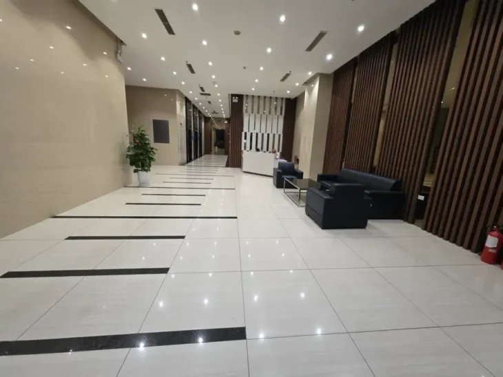 BÁN CĂN HỘ CHUNG CƯ CAO CẤP – STELLAR GARDEN VỊ TRÍ VIP NỘI THẤT CAO CẤP TIỆN ÍCH FULL