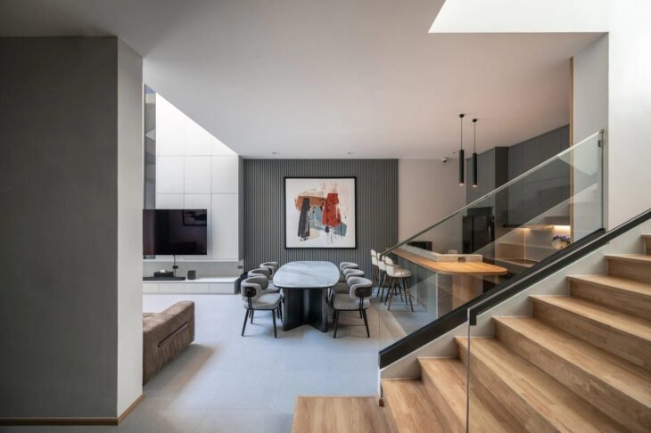 Bán biệt thự phố Võ Chí Công – LLQ- gần khu Liên Cơ gần Hồ Tây- 760m2 – MT 20m – siêu hấp dẫn