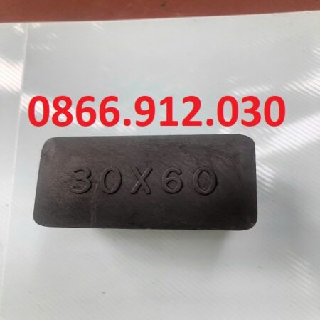 Tìm mua chụp đầu ống thép 30x60mm bán sỉ ở đâu