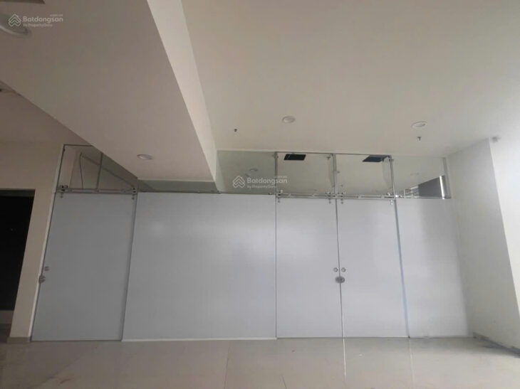 Cho Thuê Văn Phòng Giá Tốt – Depot Metro Tham Lương, Tân Thới Nhất 17, Phường Tân Thới Nhất, Quận 12