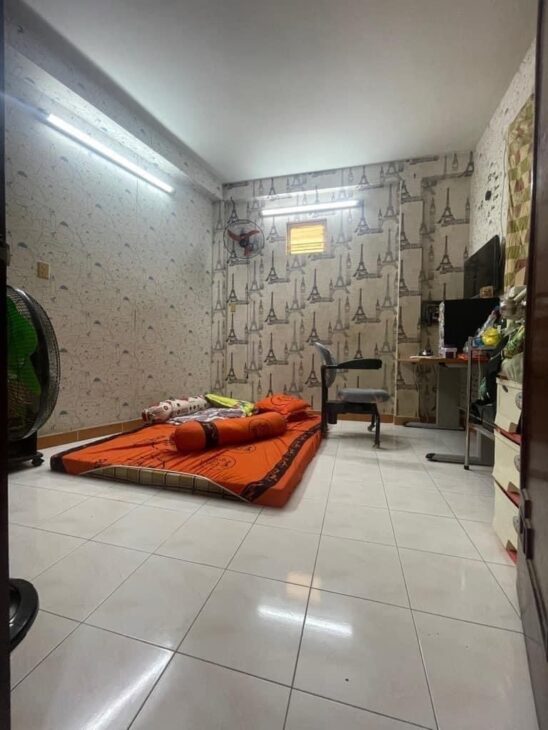 NHÀ DÒNG TIỀN NGAY TRUNG TÂM LINH CHIỂU – 116M² FUL THỔ CƯ – 3 TẦNG 11 PHÒNG CHDV – HXH TRÁNH NHAU