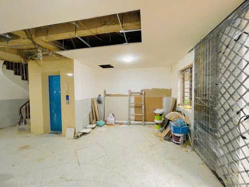 HOT!!! BÁN NHÀ CHÙA LÁNG 80M 6 TẦNG THANG MÁY 15 PHÒNG KHÉP KÍN GIÁ 22 TỶ 0878168006